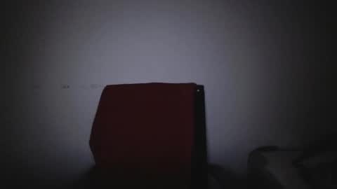 M E G A N  online show from 17, 2, 2026