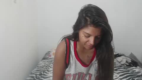 M E G A N  online show from 22, 4, 2026