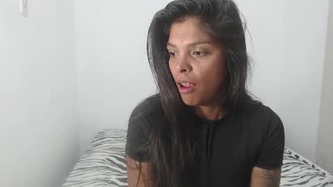 M E G A N  online show from 25, 4, 2026