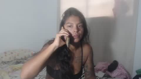 M E G A N  online show from 23, 7, 2026