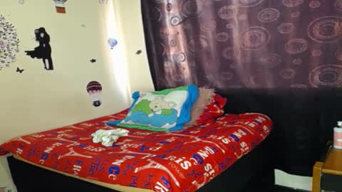 karen online show from 26, 1, 2025