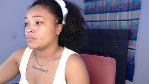 karen online show from 17, 6, 2026