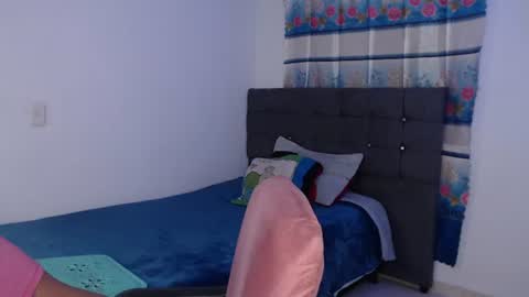 karen online show from 24, 6, 2026