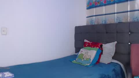 karen online show from 10, 7, 2026