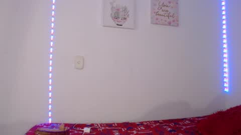 karen online show from 28, 7, 2026