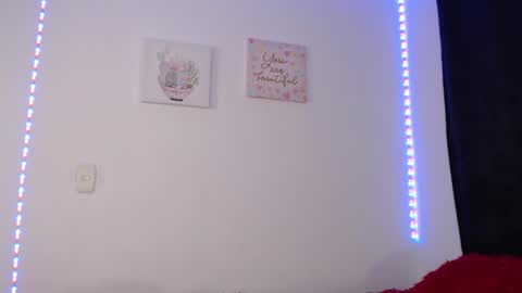 karen online show from 28, 7, 2026