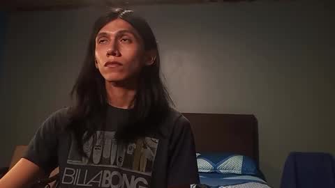 Shado online show from 18, 3, 2026