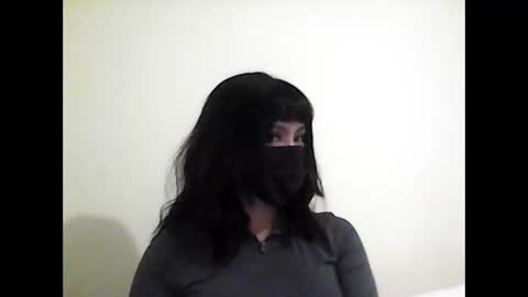 Snapshot of latin_summer_ chatting on 26, 3, 2026 latin_summer_ online show from 26, 3, 2026