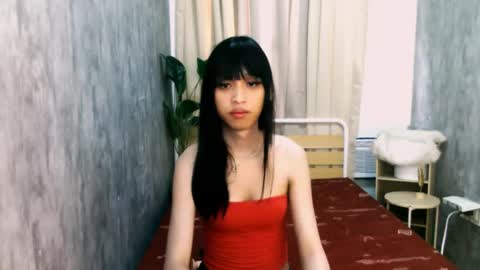 latina_andrea online show from 12, 4, 2026