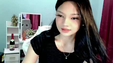 latina_babexxx online show from 15, 3, 2026