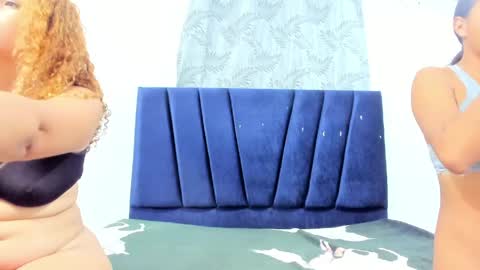 Snapshot of latina_cute_20 chatting on 5, 6, 2026 latina_cute_20 online show from 5, 6, 2026