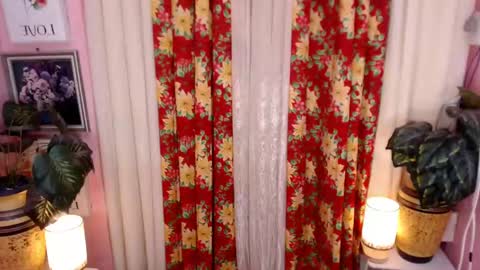 ask me online show from 18, 2, 2025