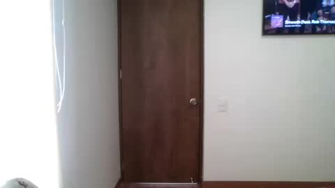 Mercedes online show from 16, 9, 2025