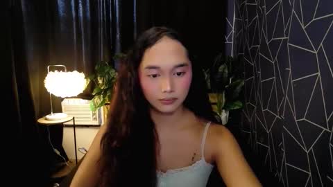 latina_kia online show from 24, 2, 2026