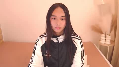 latina_kia online show from 12, 3, 2026