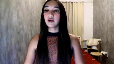 latina_kia online show from 1, 4, 2026