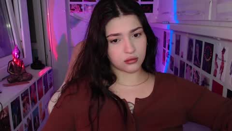 miiiiiiaaaa online show from 8, 12, 2024