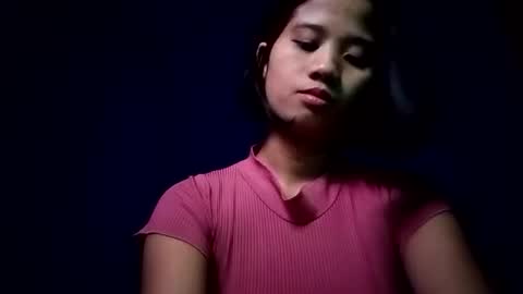 latina_shaine online show from 9, 3, 2026