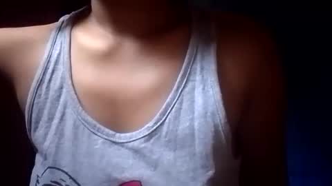 latina_shaine online show from 13, 3, 2026