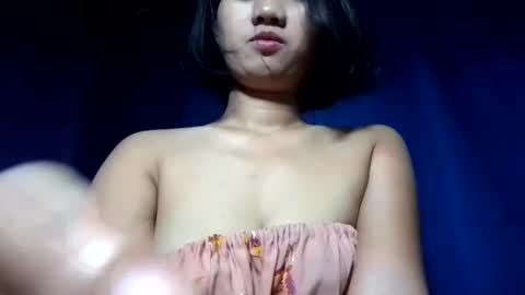 latina_shaine online show from 21, 3, 2026