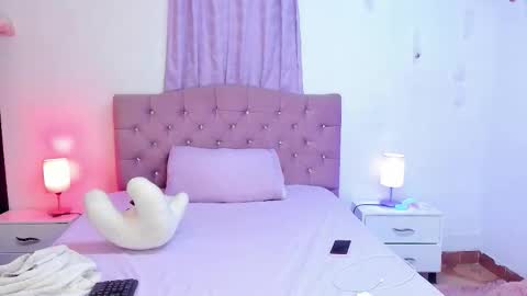 Martina online show from 11, 11, 2025