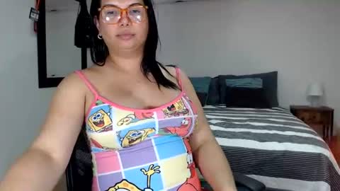 FLOR SALVAJE online show from 4, 7, 2026