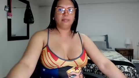 FLOR SALVAJE online show from 14, 7, 2026