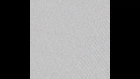 Snapshot of latinagood chatting on 3, 1, 2025 paula online show from 3, 1, 2025