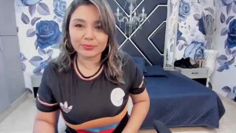 EMMA   online show from 9, 9, 2025