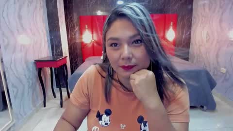 EMMA   online show from 9, 2, 2026