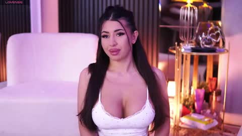 Latina online show from 24, 4, 2026