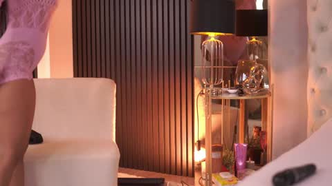 Latina online show from 26, 4, 2026