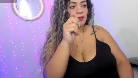 latinamav22 online show from 28, 7, 2026