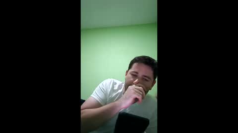latinayconquistador online show from 29, 5, 2026