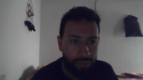 Aaron  I N D E P E N D E N T - M O D E L online show from 22, 2, 2026