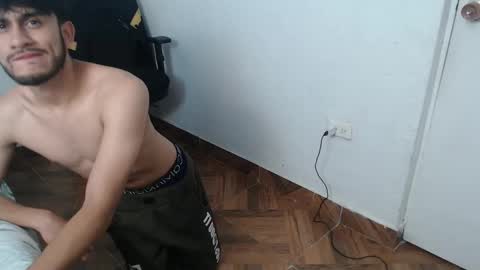 camilo online show from 10, 12, 2024