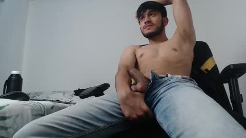 camilo online show from 11, 12, 2024