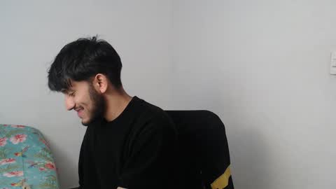 camilo online show from 16, 12, 2024