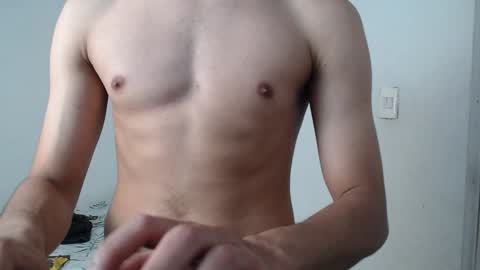 camilo online show from 4, 1, 2025