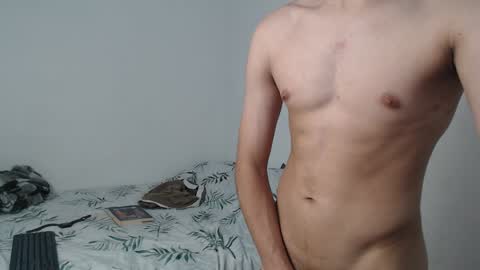 camilo online show from 5, 1, 2025