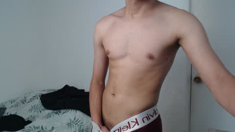 camilo online show from 9, 1, 2025