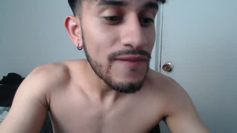 camilo online show from 9, 1, 2025