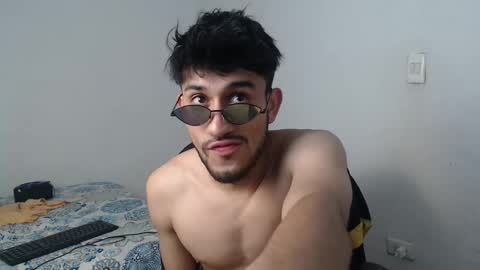 camilo online show from 23, 2, 2025