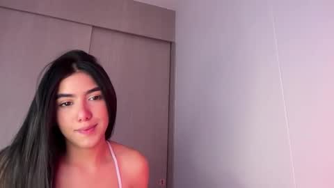 Hi -  online show from 20, 9, 2025