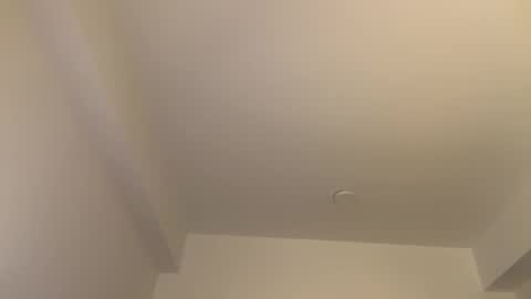 Hi -  online show from 3, 11, 2025