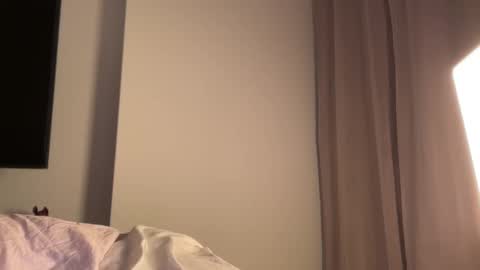 Hi -  online show from 23, 3, 2026