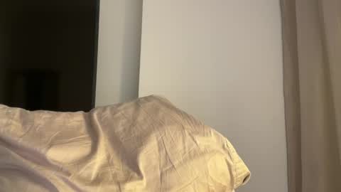 Hi -  online show from 23, 4, 2026