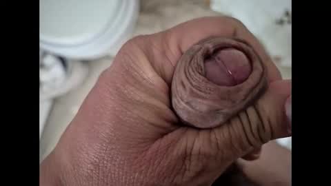 latinfuncouple3 online show from 6, 2, 2025