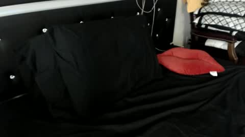 Chris online show from 7, 12, 2024