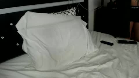 Chris online show from 23, 12, 2024